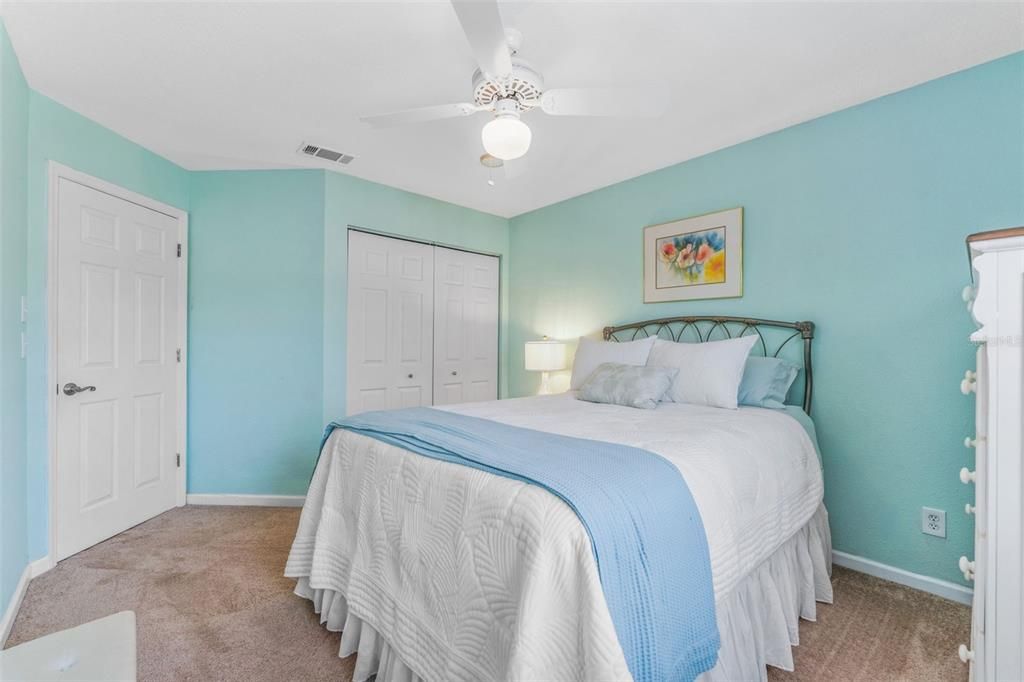 En Venta: $434,900 (3 camas, 2 baños, 1521 Pies cuadrados)