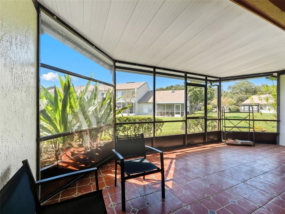 En Venta: $434,900 (3 camas, 2 baños, 1521 Pies cuadrados)