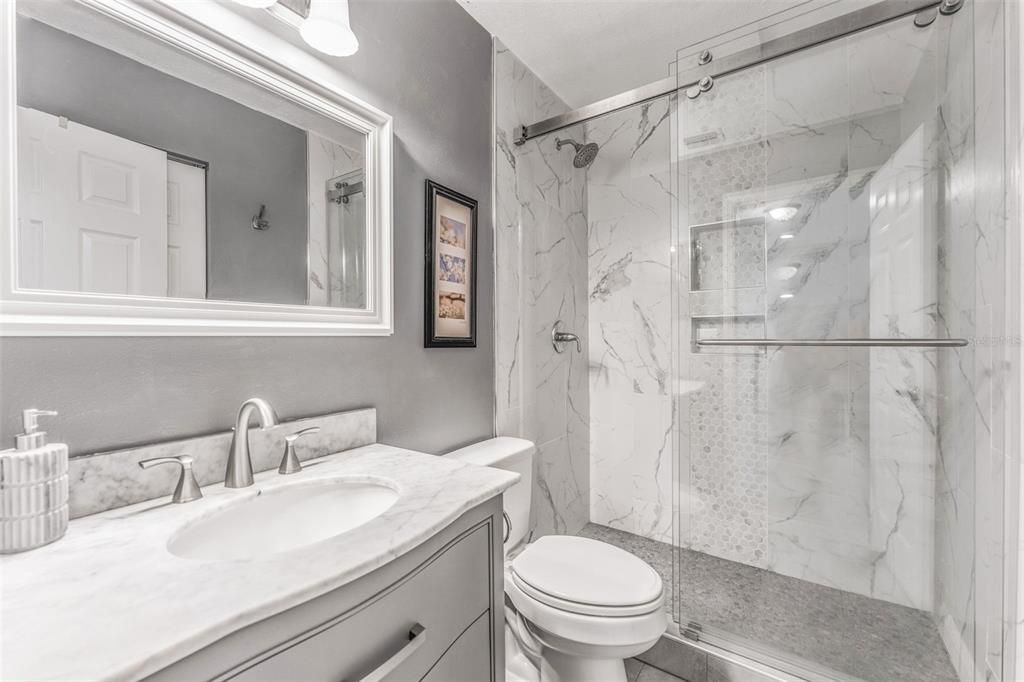 En Venta: $434,900 (3 camas, 2 baños, 1521 Pies cuadrados)