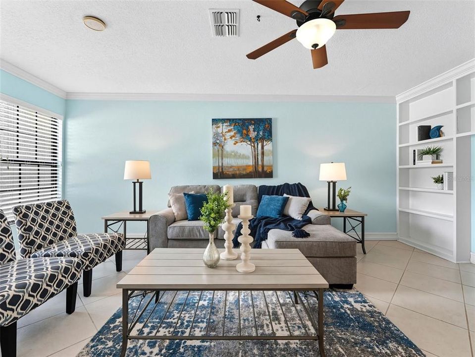 En Venta: $434,900 (3 camas, 2 baños, 1521 Pies cuadrados)