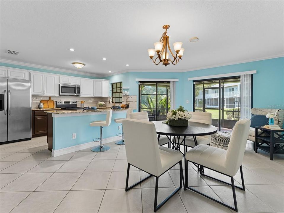 En Venta: $434,900 (3 camas, 2 baños, 1521 Pies cuadrados)