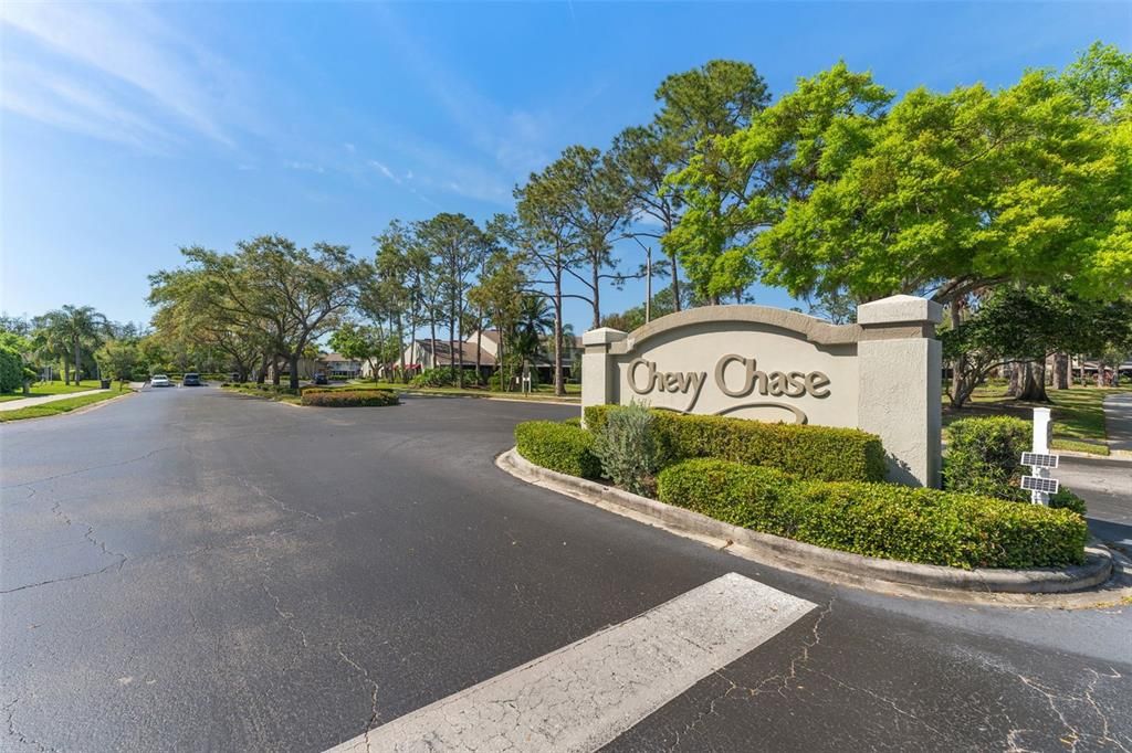 En Venta: $434,900 (3 camas, 2 baños, 1521 Pies cuadrados)