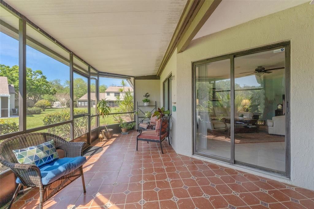 En Venta: $434,900 (3 camas, 2 baños, 1521 Pies cuadrados)