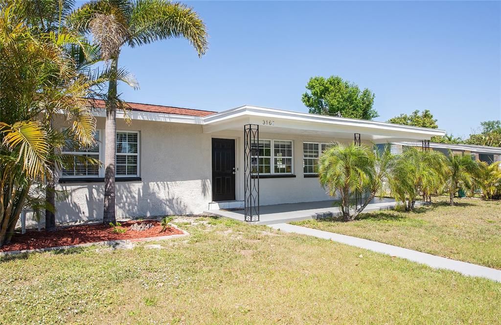 Недавно арендовано: $2,300 (3 спален, 2 ванн, 1050 Квадратных фут)