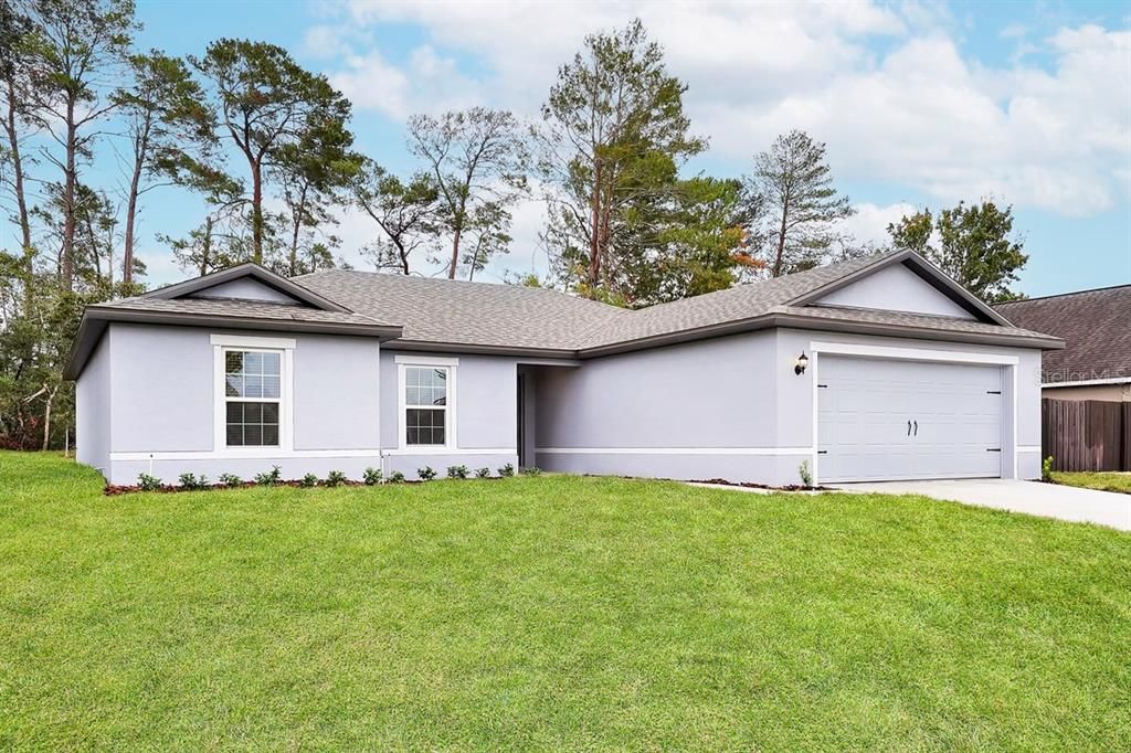 Под контрактом: $331,900 (3 спален, 2 ванн, 1680 Квадратных фут)