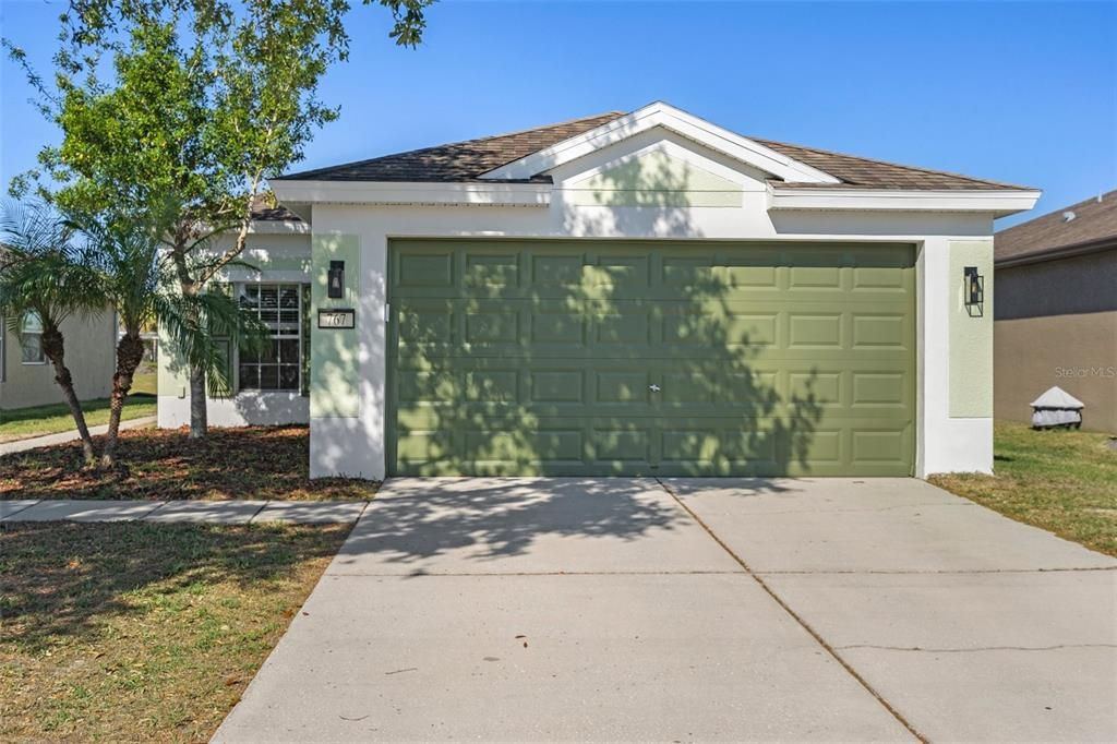 最近售出: $275,000 (3 贝兹, 2 浴室, 1260 平方英尺)