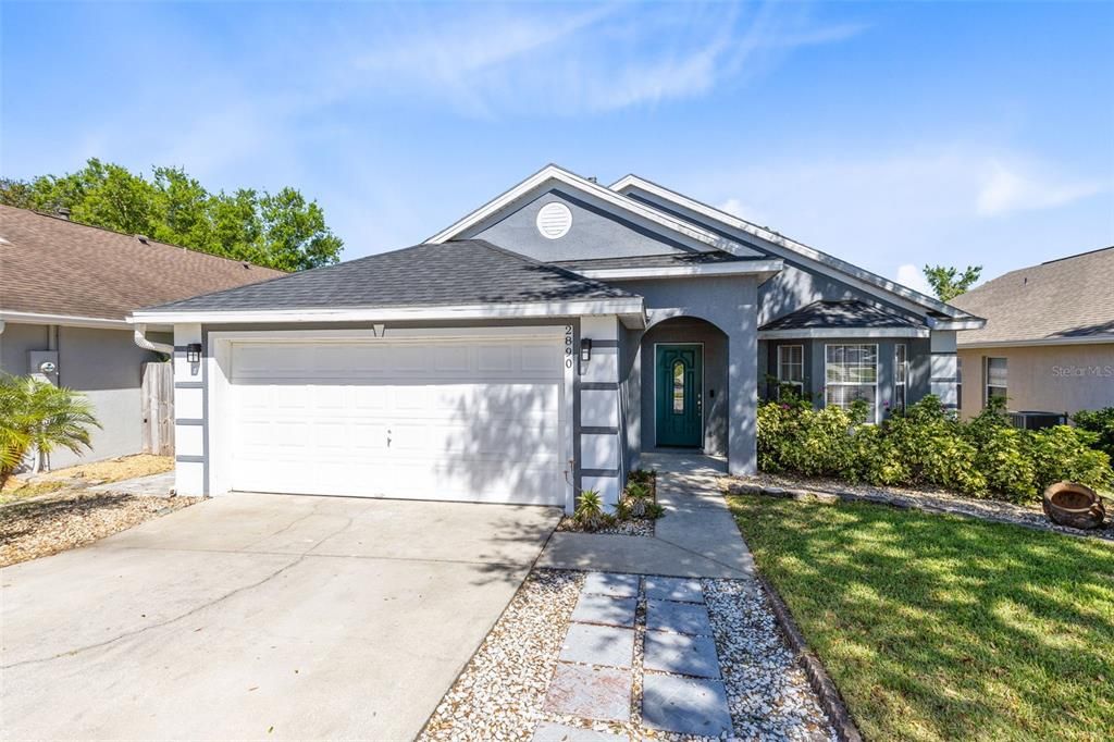 Недавно арендовано: $2,600 (3 спален, 2 ванн, 1519 Квадратных фут)