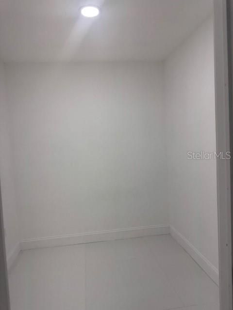 For Sale: $485,000 (4 beds, 3 baths, 2040 Square Feet)