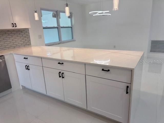 For Sale: $485,000 (4 beds, 3 baths, 2040 Square Feet)