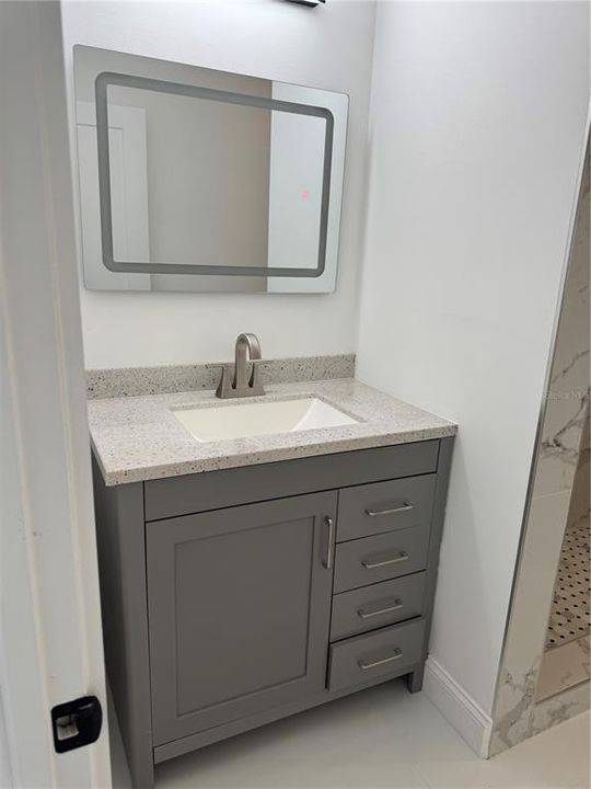 For Sale: $485,000 (4 beds, 3 baths, 2040 Square Feet)