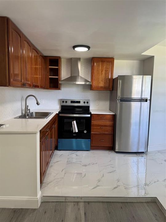 For Sale: $485,000 (4 beds, 3 baths, 2040 Square Feet)