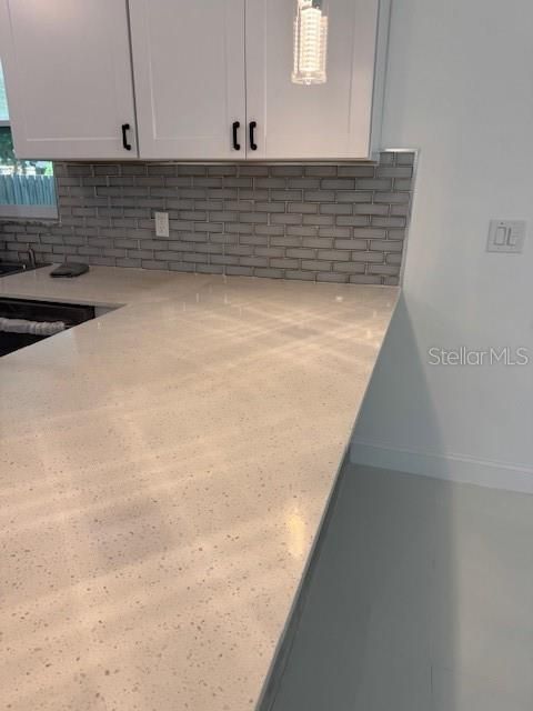 For Sale: $485,000 (4 beds, 3 baths, 2040 Square Feet)