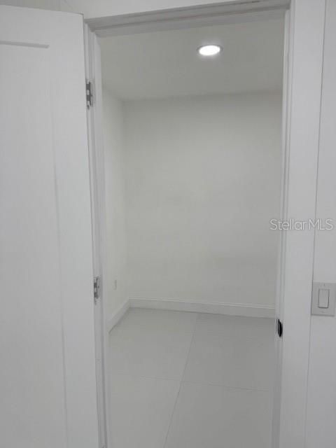 For Sale: $485,000 (4 beds, 3 baths, 2040 Square Feet)