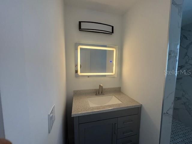 For Sale: $485,000 (4 beds, 3 baths, 2040 Square Feet)