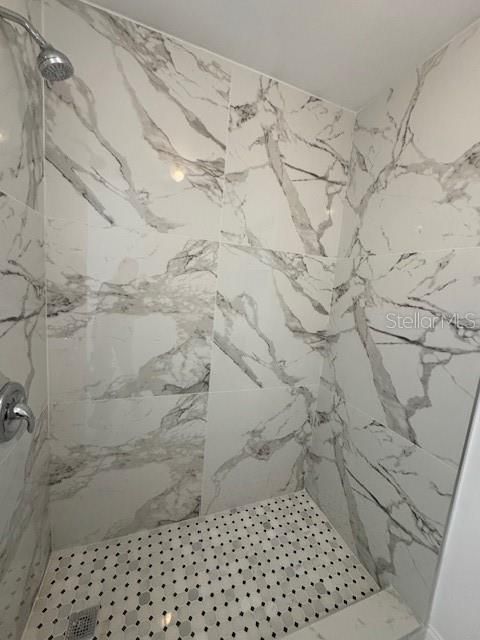 For Sale: $485,000 (4 beds, 3 baths, 2040 Square Feet)