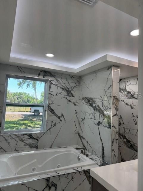 For Sale: $485,000 (4 beds, 3 baths, 2040 Square Feet)