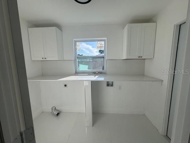 For Sale: $485,000 (4 beds, 3 baths, 2040 Square Feet)