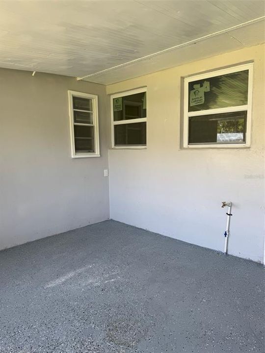 For Sale: $485,000 (4 beds, 3 baths, 2040 Square Feet)