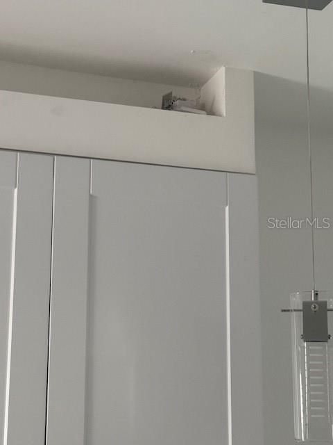 For Sale: $485,000 (4 beds, 3 baths, 2040 Square Feet)