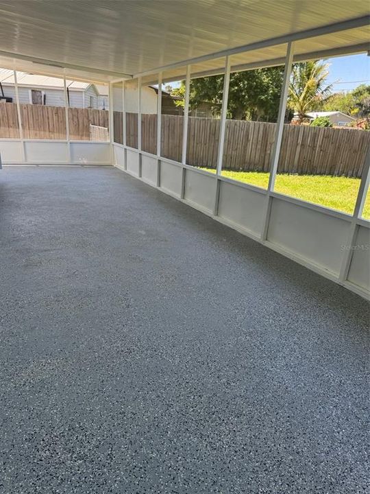 For Sale: $485,000 (4 beds, 3 baths, 2040 Square Feet)