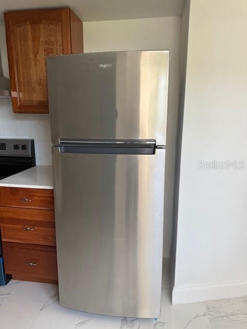 For Sale: $485,000 (4 beds, 3 baths, 2040 Square Feet)