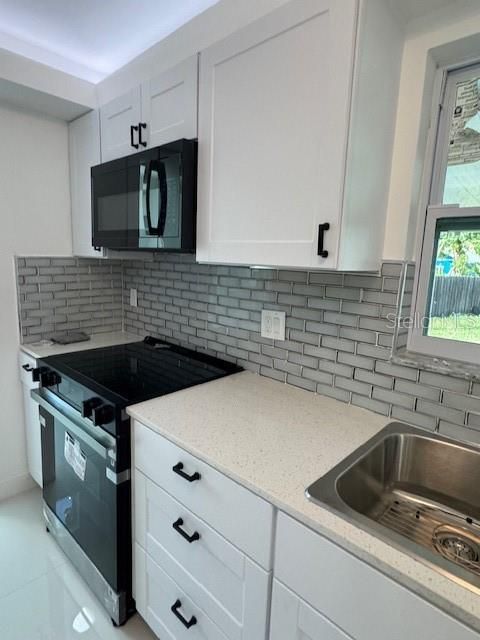 For Sale: $485,000 (4 beds, 3 baths, 2040 Square Feet)