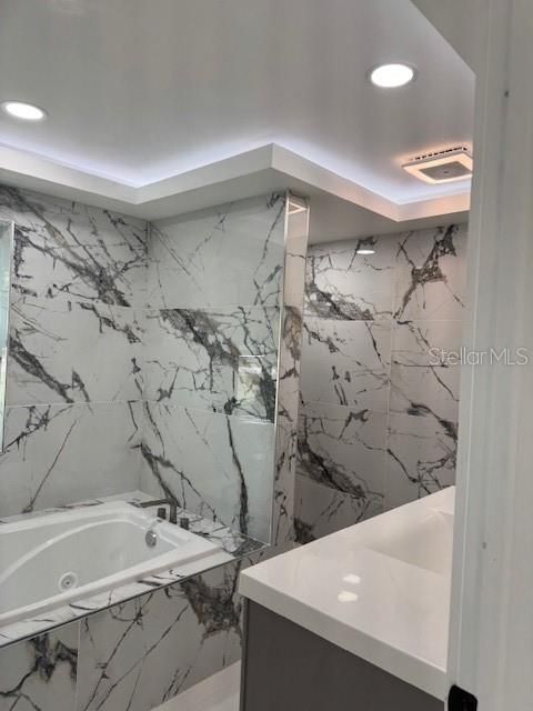 For Sale: $485,000 (4 beds, 3 baths, 2040 Square Feet)