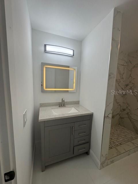 For Sale: $485,000 (4 beds, 3 baths, 2040 Square Feet)