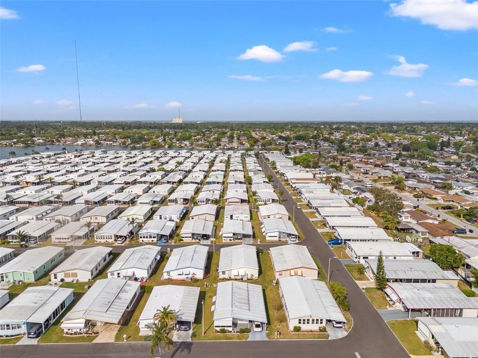 Activo con contrato: $89,900 (2 camas, 2 baños, 960 Pies cuadrados)