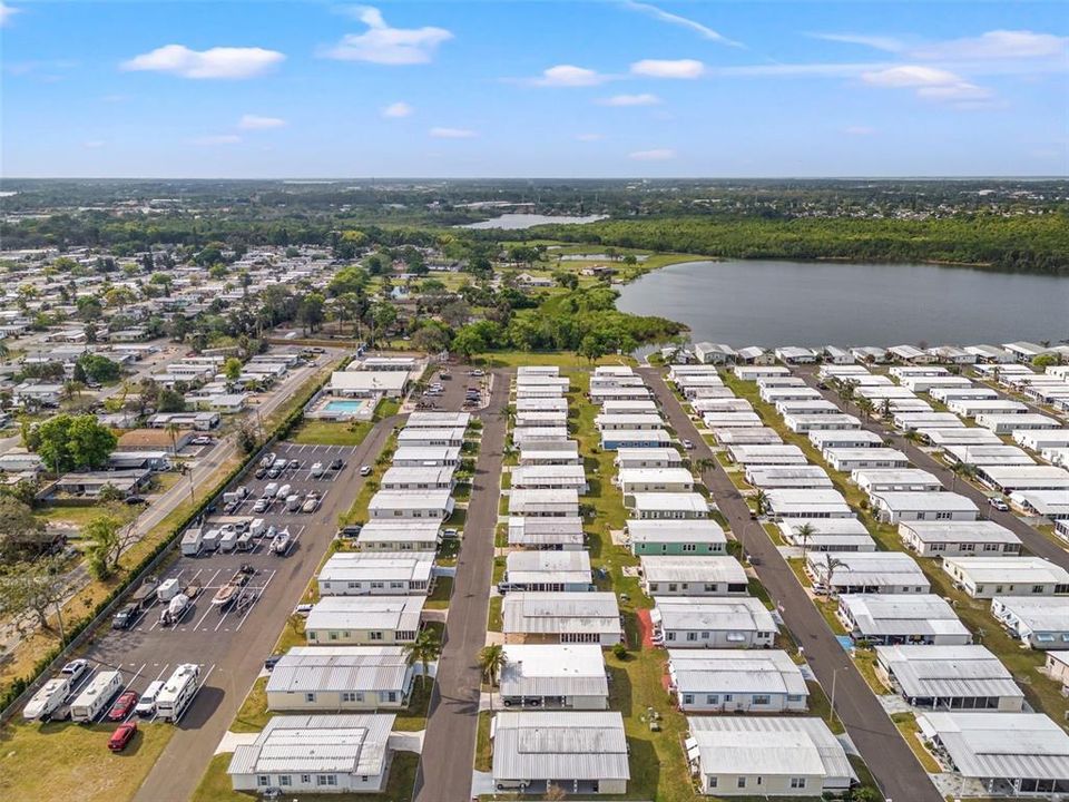 Activo con contrato: $89,900 (2 camas, 2 baños, 960 Pies cuadrados)