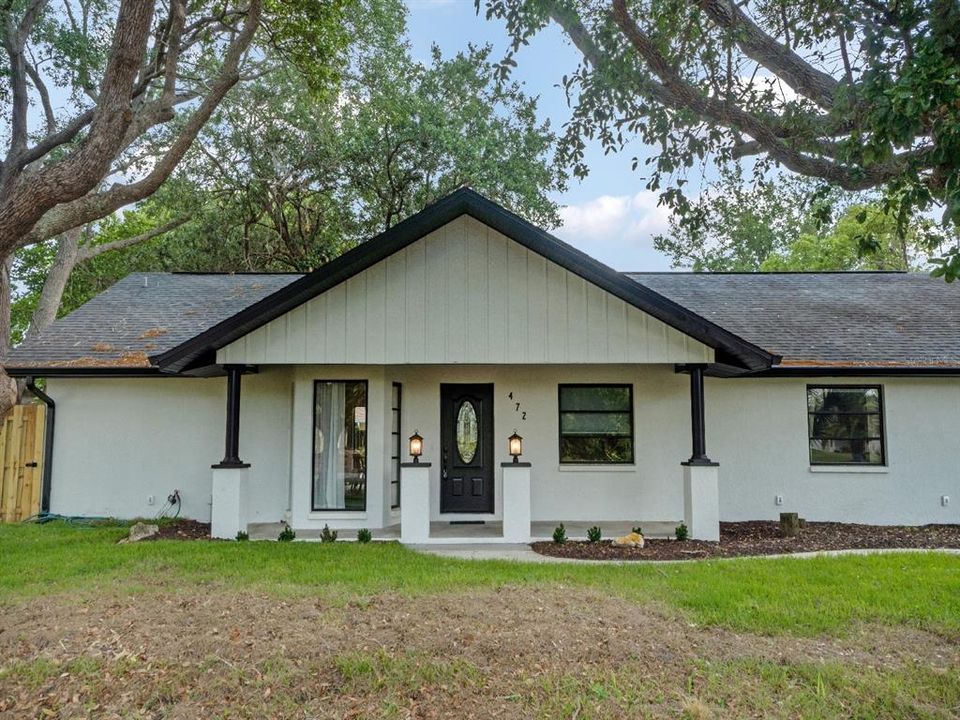 472 COLGATE RD, VENICE, FL 34293
