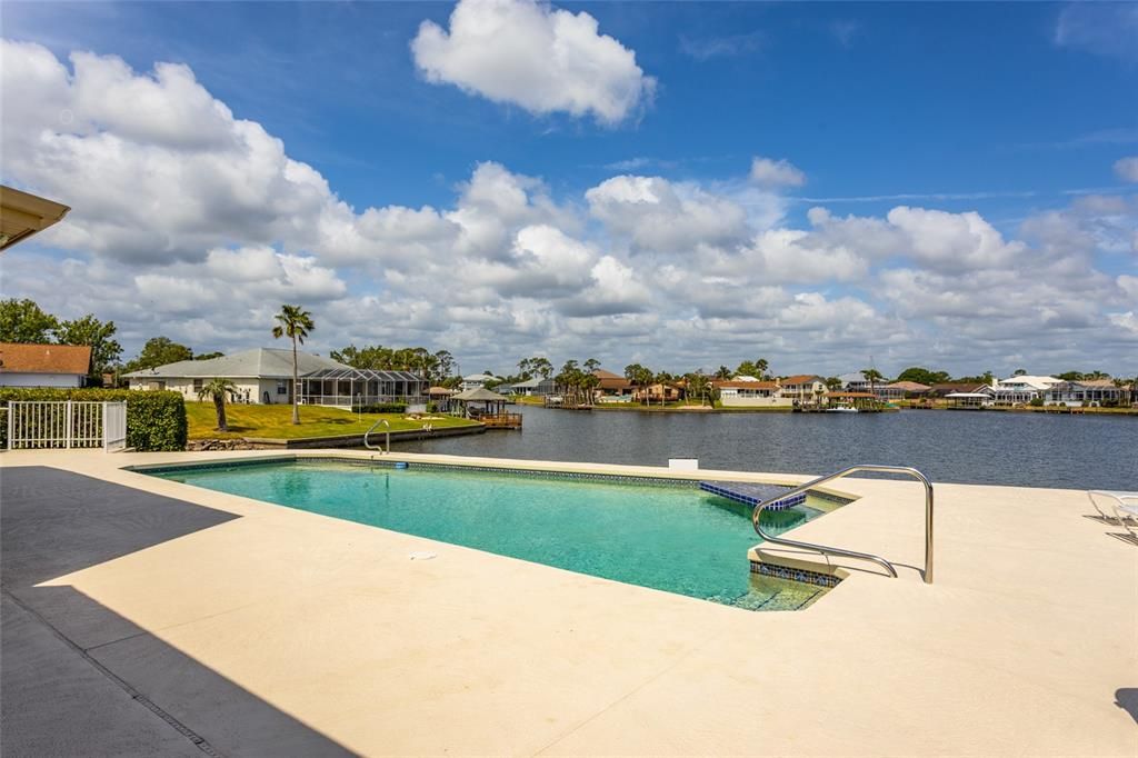 Active With Contract: $1,070,000 (3 beds, 2 baths, 2917 Square Feet)