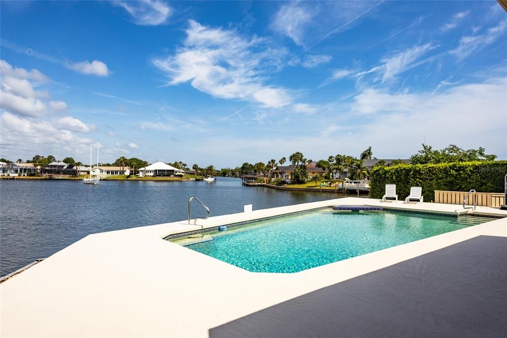 Active With Contract: $1,070,000 (3 beds, 2 baths, 2917 Square Feet)