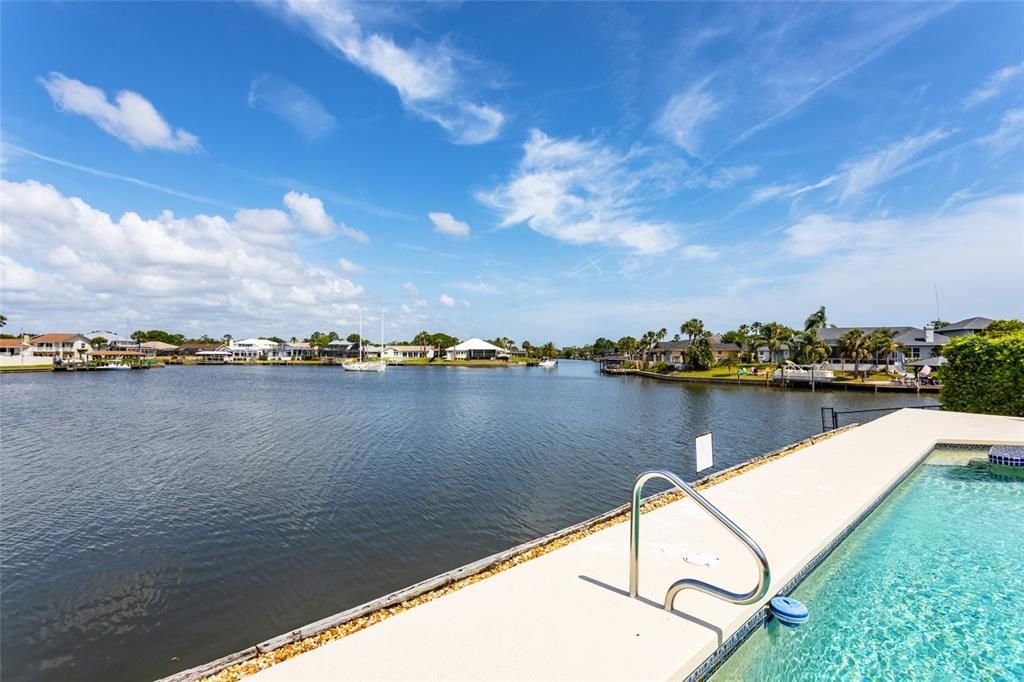 Active With Contract: $1,070,000 (3 beds, 2 baths, 2917 Square Feet)