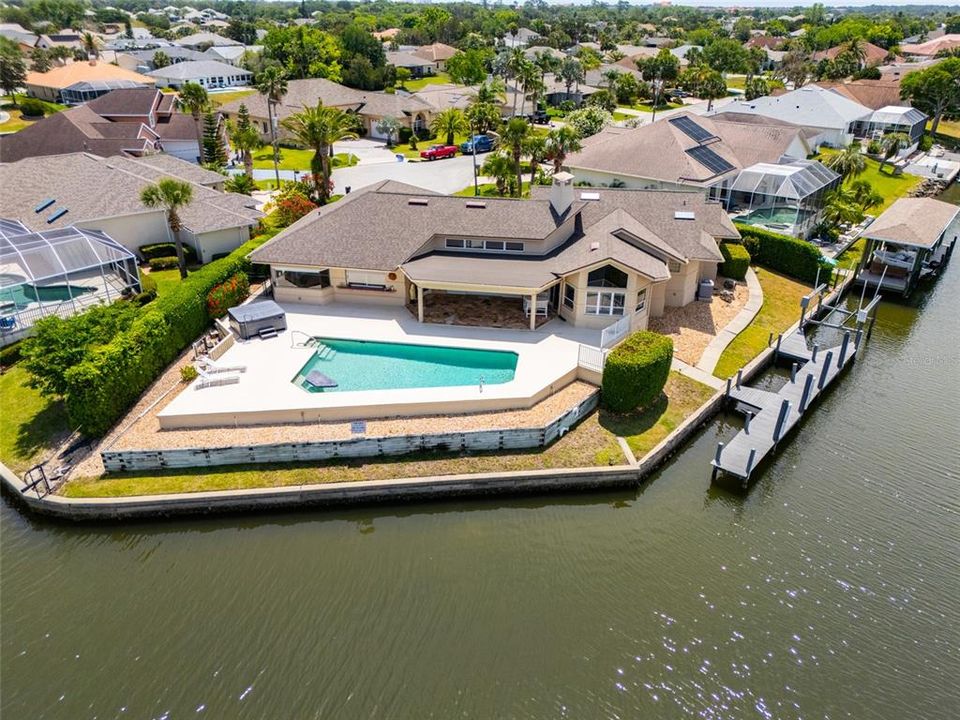 Active With Contract: $1,070,000 (3 beds, 2 baths, 2917 Square Feet)