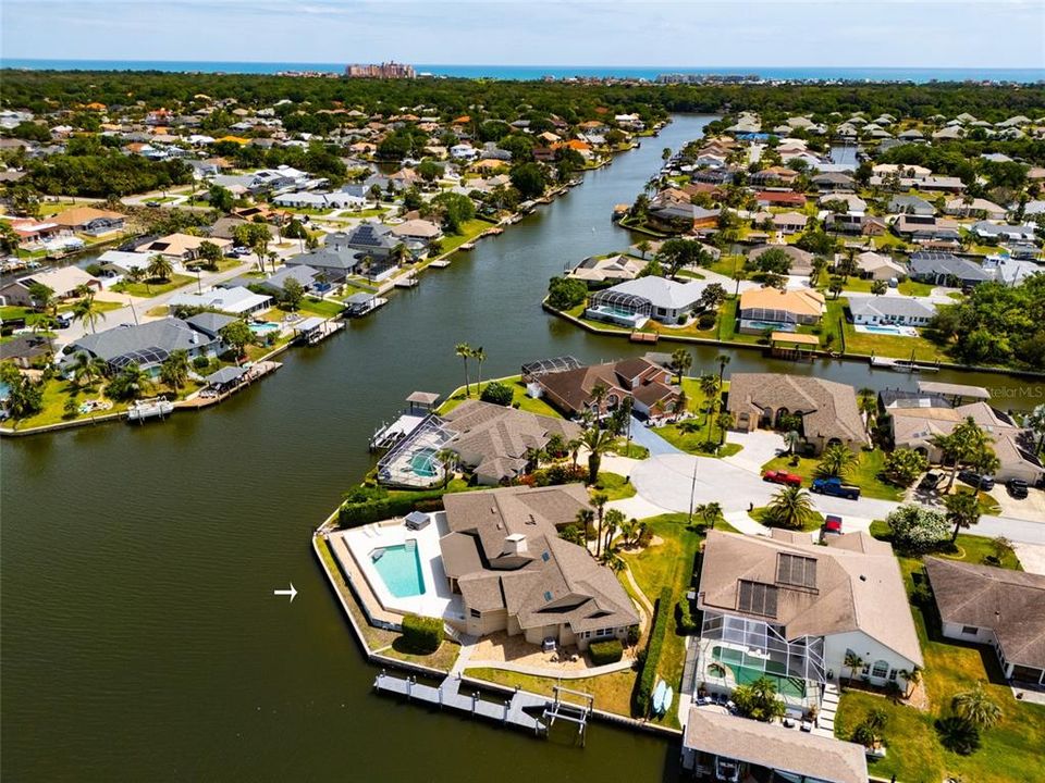 Active With Contract: $1,070,000 (3 beds, 2 baths, 2917 Square Feet)