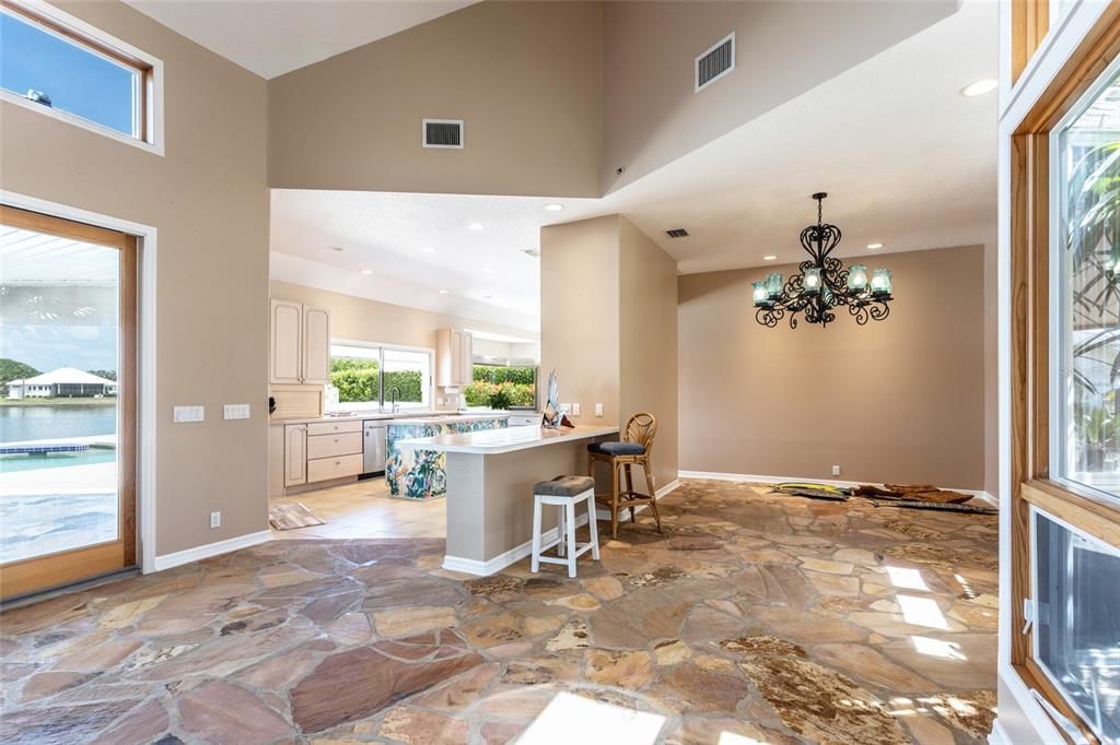 Active With Contract: $1,070,000 (3 beds, 2 baths, 2917 Square Feet)