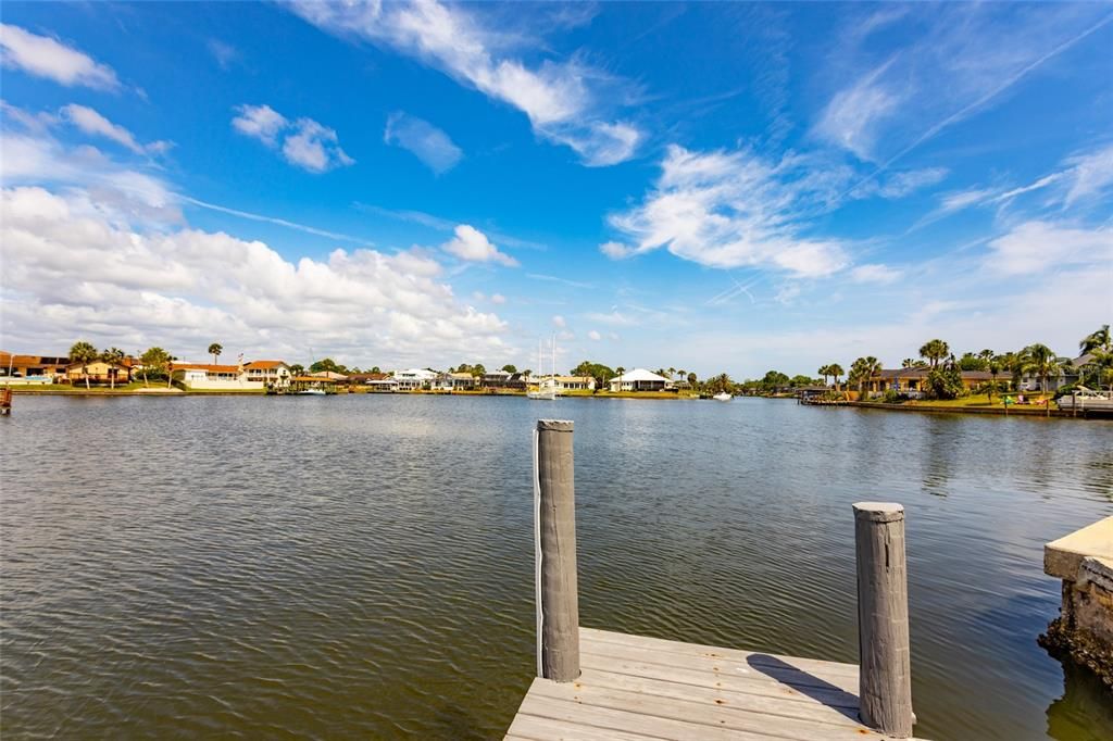 Active With Contract: $1,070,000 (3 beds, 2 baths, 2917 Square Feet)