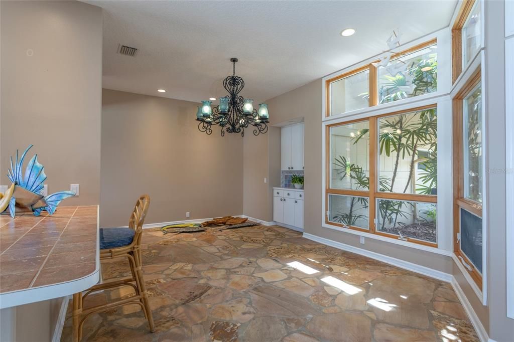 Active With Contract: $1,070,000 (3 beds, 2 baths, 2917 Square Feet)