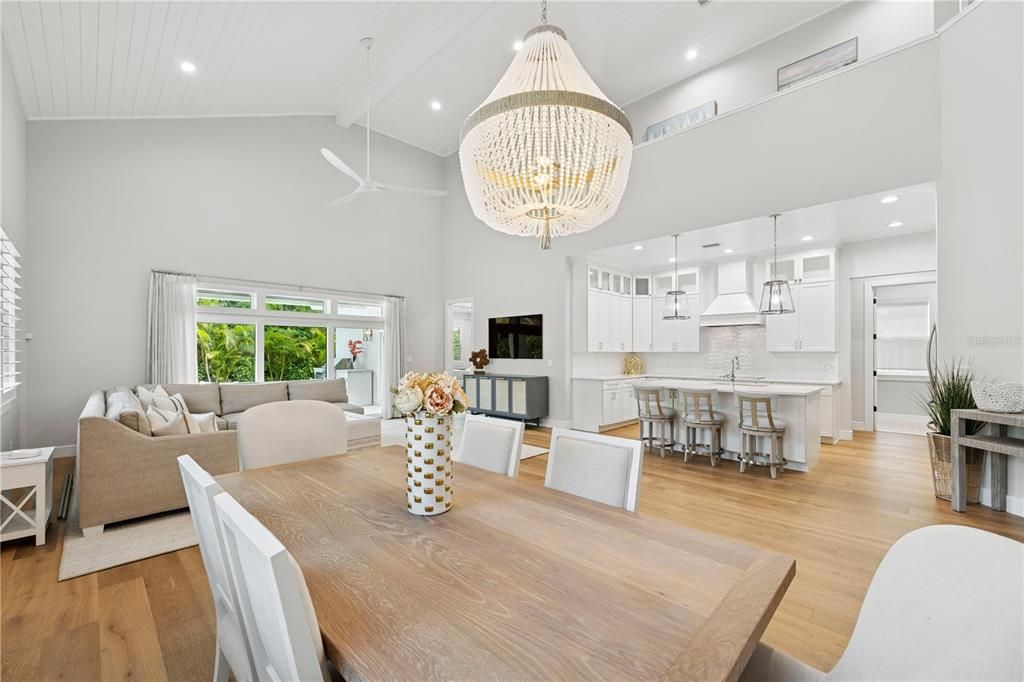 For Sale: $2,270,000 (4 beds, 3 baths, 2844 Square Feet)