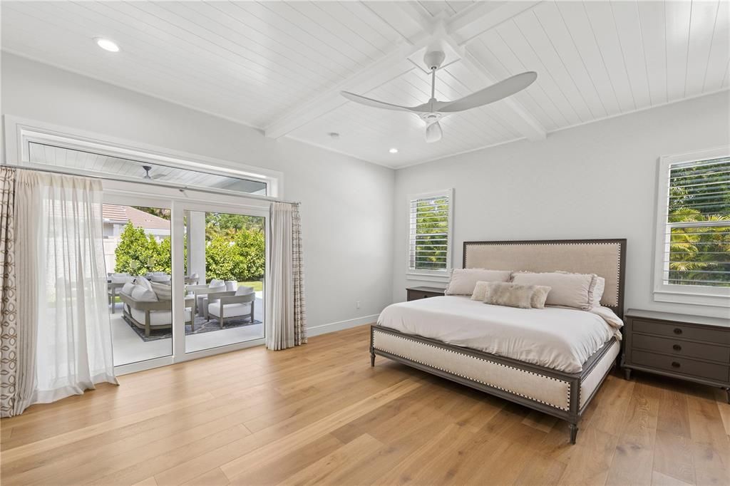 For Sale: $2,270,000 (4 beds, 3 baths, 2844 Square Feet)