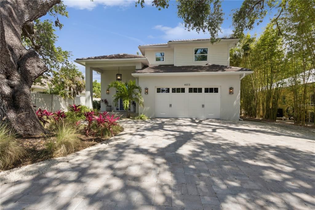 For Sale: $2,270,000 (4 beds, 3 baths, 2844 Square Feet)