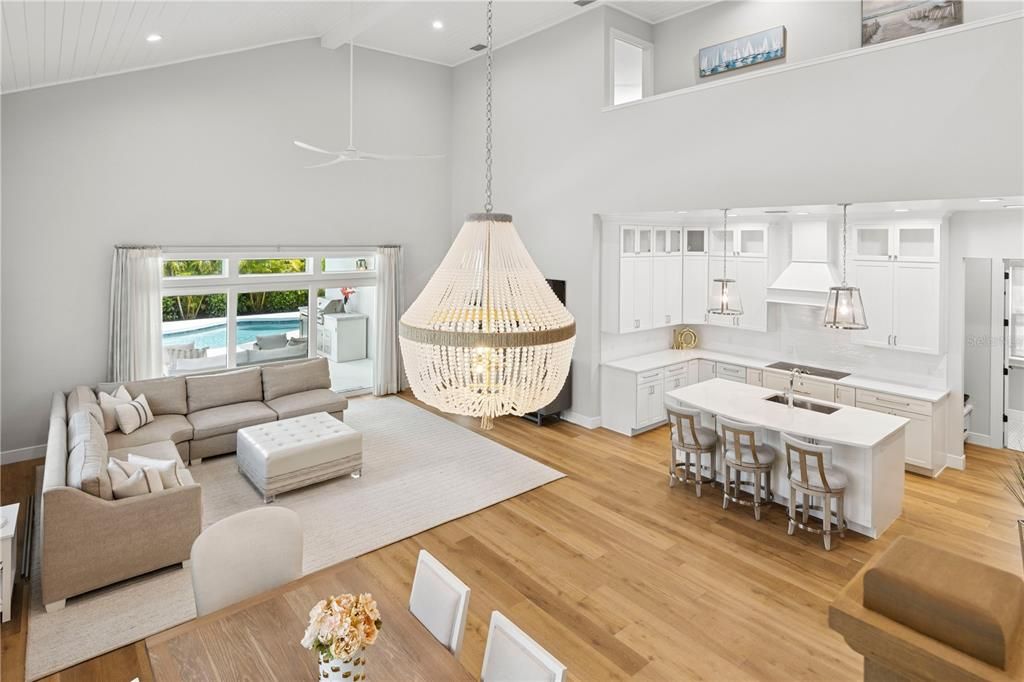 For Sale: $2,270,000 (4 beds, 3 baths, 2844 Square Feet)