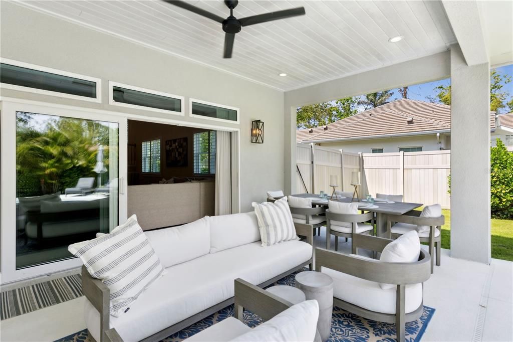 For Sale: $2,270,000 (4 beds, 3 baths, 2844 Square Feet)