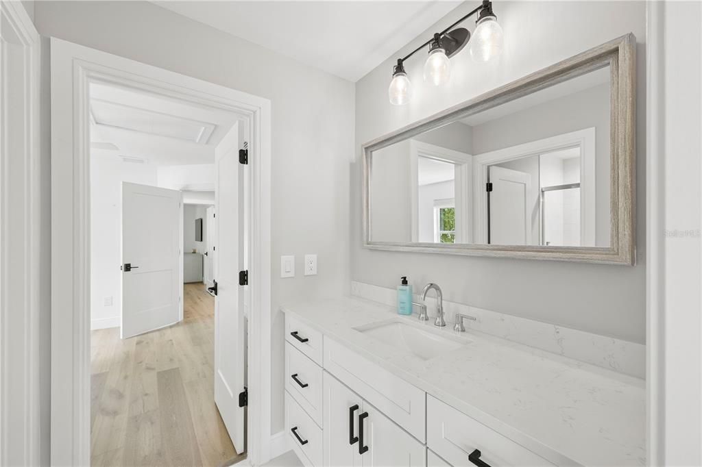 For Sale: $2,270,000 (4 beds, 3 baths, 2844 Square Feet)