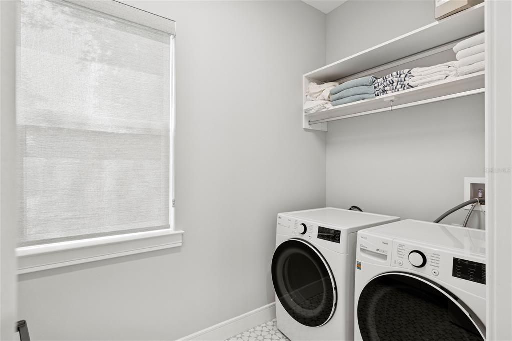 For Sale: $2,270,000 (4 beds, 3 baths, 2844 Square Feet)