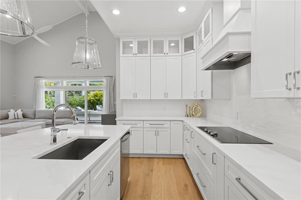 For Sale: $2,270,000 (4 beds, 3 baths, 2844 Square Feet)