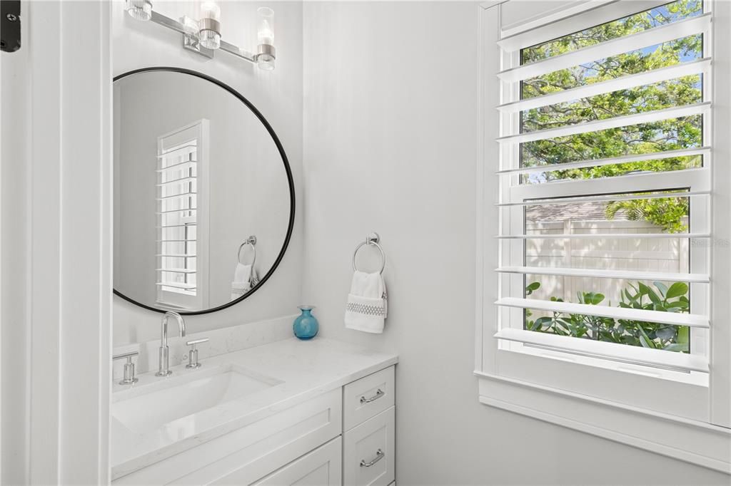 For Sale: $2,270,000 (4 beds, 3 baths, 2844 Square Feet)