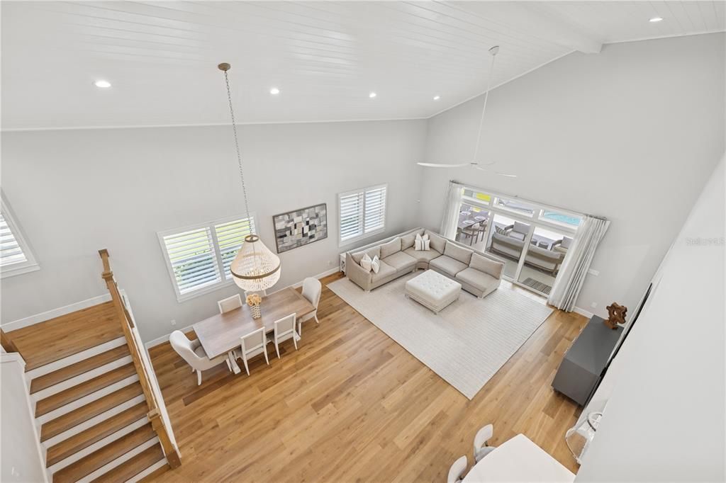 For Sale: $2,270,000 (4 beds, 3 baths, 2844 Square Feet)