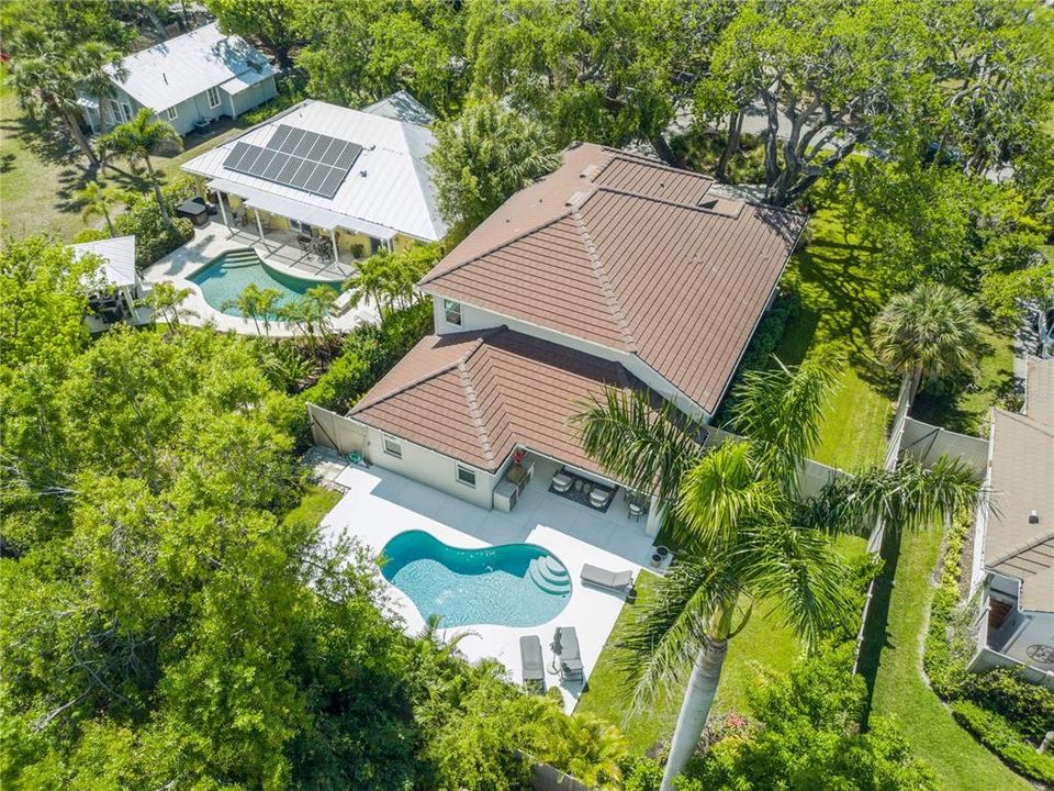 For Sale: $2,270,000 (4 beds, 3 baths, 2844 Square Feet)